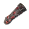 Elden-ring alberichs-bracers.webp