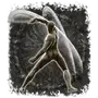 Elden-ring ash-of-war-sword-dance.webp