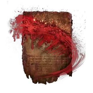 Bloodboon