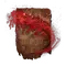 Elden-ring bloodboon.webp