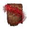 Elden-ring bloodboon.webp