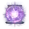 Elden-ring gravitational-missile.webp