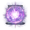 Elden-ring gravitational-missile.webp