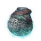 Elden-ring magic-pot.webp