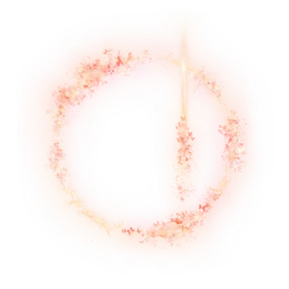 Malenia's Great Rune