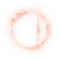 Elden-ring malenias-great-rune.webp
