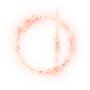 Elden-ring malenias-great-rune.webp