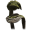 Elden-ring old-aristocrat-cowl.webp
