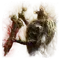 Elden-ring remembrance-of-the-black-blade.webp