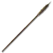 Elden-ring spiked-spear.webp