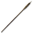 Elden-ring spiked-spear.webp
