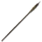 Elden-ring spiked-spear.webp