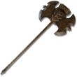 Elden Ring Axe of Godrick.webp