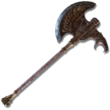 Elden Ring Stormhawk Axe.webp