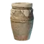 Clay Pot I