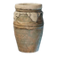 Clay Pot I