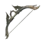 Fell Commander Bow