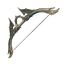Fell Commander Bow