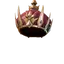 Royal Crown