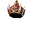 Royal Crown