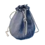 Small Backpack