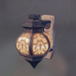 Enshrouded Wall Lantern.webp