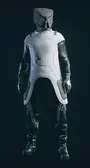Mantis Spacesuit.webp