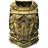 Bonemold Armor