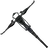 Enhanced Ebony Crossbow