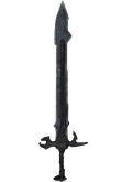 Skyrim The Pale Blade.webp