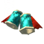 Fins of Destiny