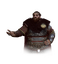 Crach an Craite