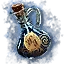 Superior Elementa Oil