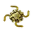 Severance