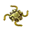 Severance