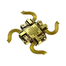 Severance
