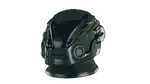 Deepseeker Space Helmet.webp