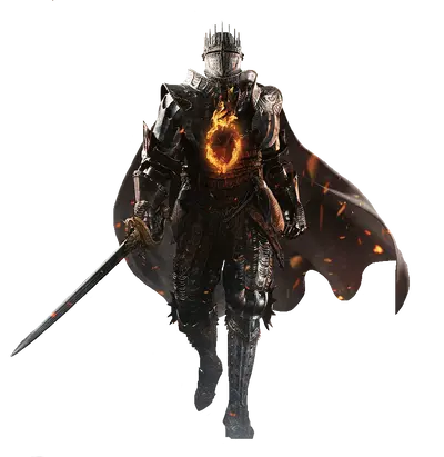 Dragon's Dogma 2 Arisen.webp