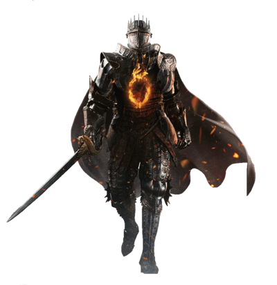 Dragon's Dogma 2 Arisen.webp