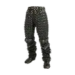 Dragon's Dogma 2 Mettlesome Cuisses.webp