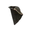 Dragon's Dogma 2 Sentinels Shoulder Cape.webp