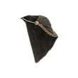 Dragon's Dogma 2 Sentinels Shoulder Cape.webp