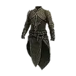 Dragon's Dogma 2 Spirit Coat.webp