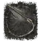 Elden-ring ash-of-war-enchanted-shot.webp