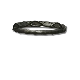 Commoner's Headband (Altered)