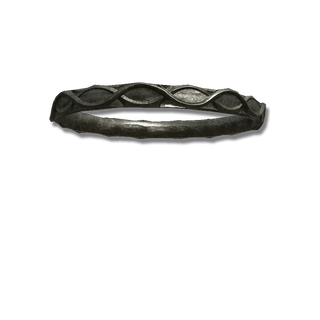 Commoner's Headband (Altered)