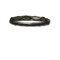 Elden-ring commoners-headband-altered.webp