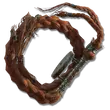 Elden-ring giants-red-braid.webp