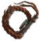 Elden-ring giants-red-braid.webp
