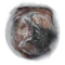 Elden-ring greyolls-roar.webp